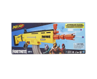 NERF Fortnite RISKY REELER - 477728 - zdjęcie 4